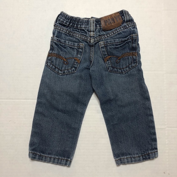 Boy’s 2T Clothes Bundle - Picture 14 of 16